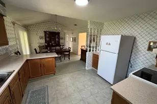 190 Green Acres Rd, Owenton, KY 40359 - Photo 16