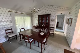 190 Green Acres Rd, Owenton, KY 40359 - Photo 18