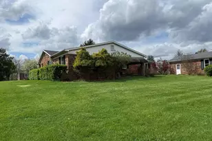 190 Green Acres Rd, Owenton, KY 40359 - Photo 8