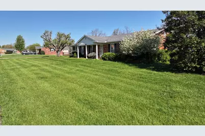 190 Green Acres Road, Owenton, KY 40359 - Photo 2