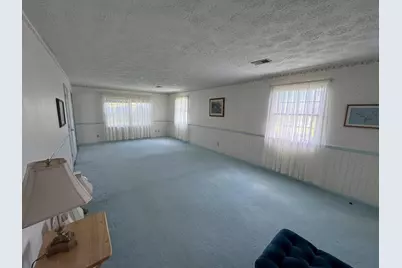 190 Green Acres Road, Owenton, KY 40359 - Photo 20