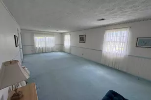 190 Green Acres Rd, Owenton, KY 40359 - Photo 20