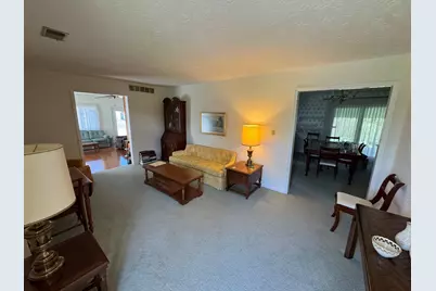 190 Green Acres Road, Owenton, KY 40359 - Photo 12