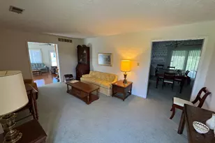 190 Green Acres Rd, Owenton, KY 40359 - Photo 12