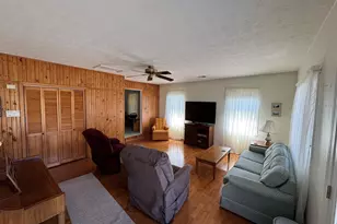 190 Green Acres Rd, Owenton, KY 40359 - Photo 14