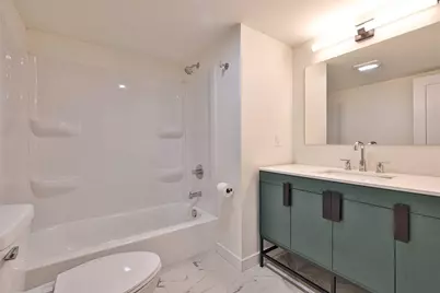 3255 Humes Ridge Road, Williamstown, KY 41097 - Photo 18