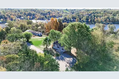 3255 Humes Ridge Road, Williamstown, KY 41097 - Photo 44