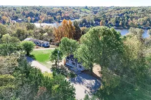 3255 Humes Ridge Rd, Williamstown, KY 41097 - Photo 44