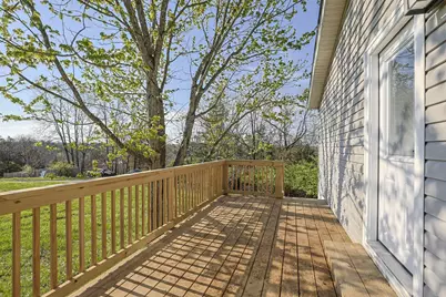 3255 Humes Ridge Road, Williamstown, KY 41097 - Photo 30