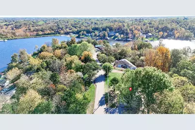 3255 Humes Ridge Road, Williamstown, KY 41097 - Photo 46