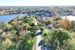 3255 Humes Ridge Rd, Williamstown, KY 41097 - Photo 46