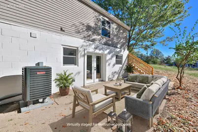 3255 Humes Ridge Road, Williamstown, KY 41097 - Photo 34