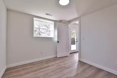 3255 Humes Ridge Road, Williamstown, KY 41097 - Photo 26