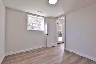 3255 Humes Ridge Rd, Williamstown, KY 41097 - Photo 26