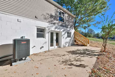 3255 Humes Ridge Road, Williamstown, KY 41097 - Photo 32