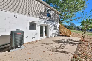 3255 Humes Ridge Rd, Williamstown, KY 41097 - Photo 32