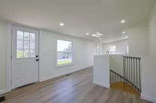 3255 Humes Ridge Rd, Williamstown, KY 41097 - Photo 4