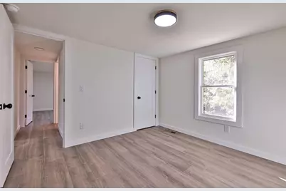 3255 Humes Ridge Road, Williamstown, KY 41097 - Photo 20