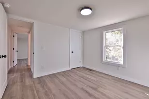 3255 Humes Ridge Rd, Williamstown, KY 41097 - Photo 20