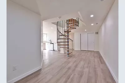 3255 Humes Ridge Road, Williamstown, KY 41097 - Photo 22