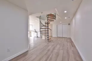 3255 Humes Ridge Rd, Williamstown, KY 41097 - Photo 22