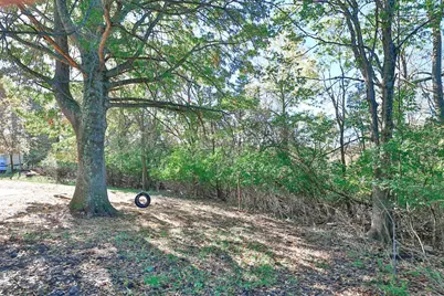 3255 Humes Ridge Road, Williamstown, KY 41097 - Photo 36