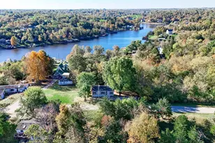 3255 Humes Ridge Rd, Williamstown, KY 41097 - Photo 48