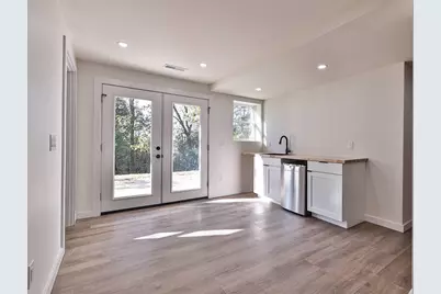 3255 Humes Ridge Road, Williamstown, KY 41097 - Photo 24