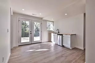 3255 Humes Ridge Rd, Williamstown, KY 41097 - Photo 24