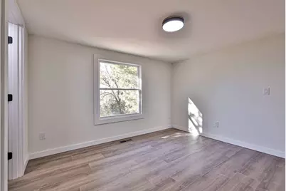 3255 Humes Ridge Road, Williamstown, KY 41097 - Photo 14