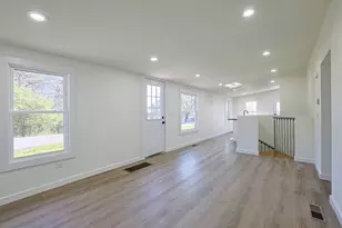 3255 Humes Ridge Rd, Williamstown, KY 41097 - Photo 6