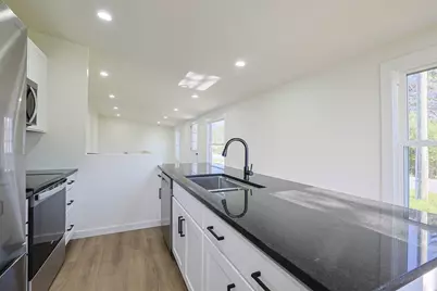 3255 Humes Ridge Road, Williamstown, KY 41097 - Photo 10