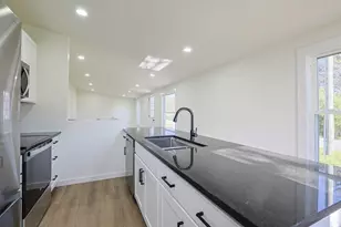 3255 Humes Ridge Rd, Williamstown, KY 41097 - Photo 10