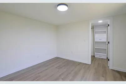 3255 Humes Ridge Road, Williamstown, KY 41097 - Photo 16