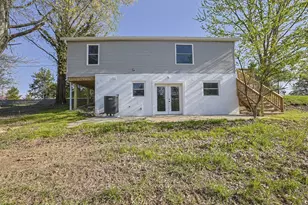 3255 Humes Ridge Rd, Williamstown, KY 41097 - Photo 40