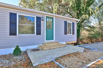 3255 Humes Ridge Road, Williamstown, KY 41097 - Photo 2