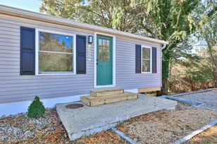 3255 Humes Ridge Rd, Williamstown, KY 41097 - Photo 2