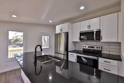 3255 Humes Ridge Road, Williamstown, KY 41097 - Photo 8