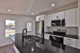 3255 Humes Ridge Rd, Williamstown, KY 41097 - Photo 8