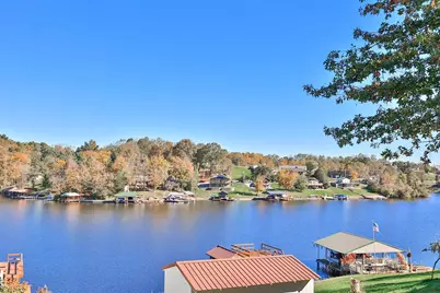 3255 Humes Ridge Road, Williamstown, KY 41097 - Photo 50