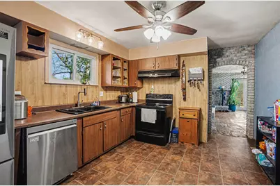 728 Kenton Station Road, Alexandria, KY 41001 - Photo 18