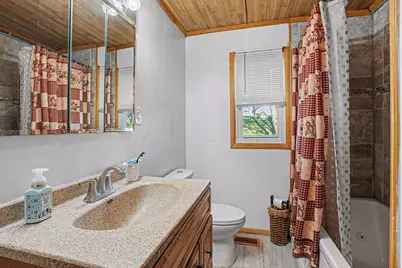 728 Kenton Station Road, Alexandria, KY 41001 - Photo 16