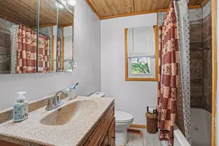 728 Kenton Station Rd, Alexandria, KY 41001 - Photo 16