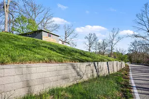 728 Kenton Station Rd, Alexandria, KY 41001 - Photo 26