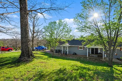 728 Kenton Station Road, Alexandria, KY 41001 - Photo 22