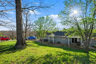 728 Kenton Station Rd, Alexandria, KY 41001 - Photo 22