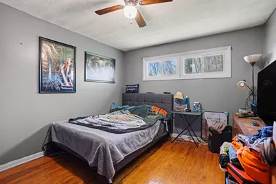 728 Kenton Station Road, Alexandria, KY 41001 - Photo 14