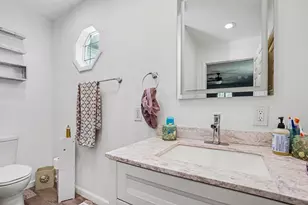 728 Kenton Station Rd, Alexandria, KY 41001 - Photo 12