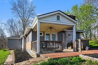 728 Kenton Station Road, Alexandria, KY 41001 - Photo 2