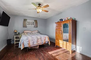 728 Kenton Station Rd, Alexandria, KY 41001 - Photo 10